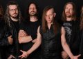 Eternity’s End firmano con Scarlet Records: nuovo album in arrivo nell’autunno 2026
