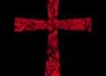 TONY IOMMI-From The Dark