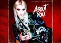 The Pretty Reckless pubblicano “About You (Bonus Version)”: Dave Grohl e Pat Smear ospiti speciali