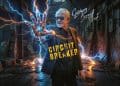 Graham Bonnet Band, in arrivo il nuovo album “Circuit Breaker”: Bruce Dickinson degli Iron Maiden ospite del primo singolo