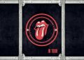 Rolling Stones, settant’anni on the road: in libreria il racconto definitivo dei tour della band