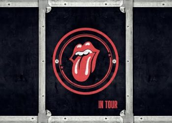 Rolling Stones, settant’anni on the road: in libreria il racconto definitivo dei tour della band
