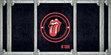 Rolling Stones, settant’anni on the road: in libreria il racconto definitivo dei tour della band
