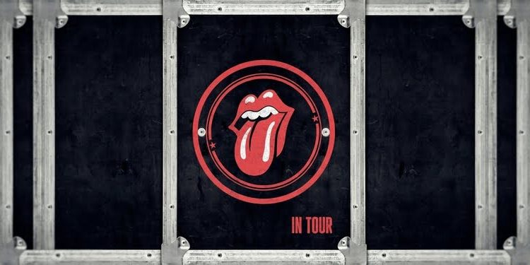Rolling Stones, settant’anni on the road: in libreria il racconto definitivo dei tour della band