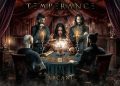 TEMPERANCE – Arcani