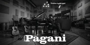 Mauro Pagani festeggia 80 anni con “Tutto è già qui”: il nuovo album di inediti esce il 16 ottobre