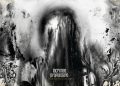 LACRIMAS PROFUNDERE – Lay Me Down O Silent Fear