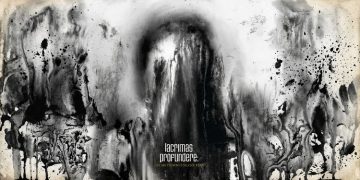 LACRIMAS PROFUNDERE – Lay Me Down O Silent Fear