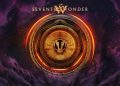 Seventh Wonder, annunciato “VII”: il nuovo album progressive metal arriverà il 29 gennaio 2027