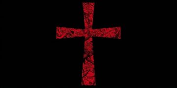 TONY IOMMI – From The Dark