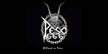 PESO666 – B(l)ack in Time