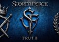 STORM FORCE – Truth