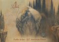 Alcest, in arrivo il primo album dal vivo “Live at Hellfest 2022”