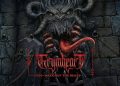 Grymheart, online il video di “Demon Of Dreams”: il nuovo album “Wake Not The Beast” in uscita il 20 novembre