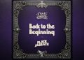 Ozzy Osbourne e Black Sabbath, “Back To The Beginning” arriva in home video l’11 dicembre