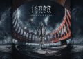 IGNEA – Monumental