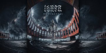 IGNEA – Monumental