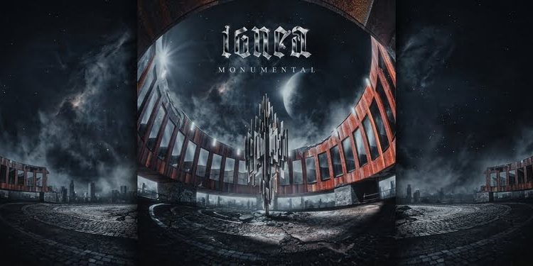IGNEA – Monumental