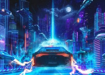 Stormwarning, il ritorno con “Future In Utopia”: il melodic hard rock guarda al futuro