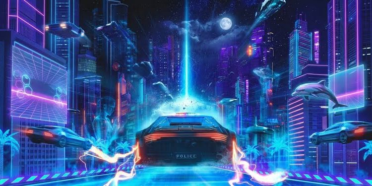 Stormwarning, il ritorno con “Future In Utopia”: il melodic hard rock guarda al futuro
