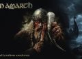 AMON AMARTH – The Allfather Awakens