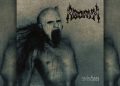 ABORYM – Metachaos