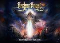 Archon Angel, in arrivo il nuovo album “Beyond The Grave”: online il lyric video della title track
