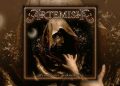 ARTEMISIA – Frammenti d’Anedonia