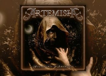 ARTEMISIA – Frammenti d’Anedonia