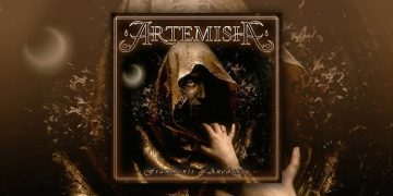 ARTEMISIA – Frammenti d’Anedonia