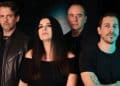 Mindivide, grande ritorno con “Grey Dunes”: dodici brani per una nuova evoluzione tra Gothic e Progressive