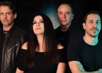 Mindivide, grande ritorno con “Grey Dunes”: dodici brani per una nuova evoluzione tra Gothic e Progressive