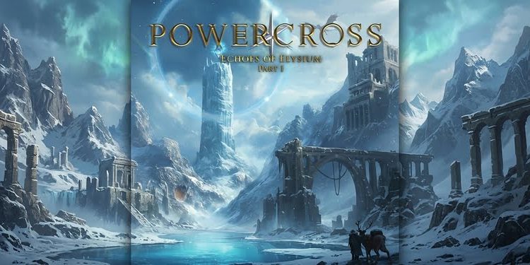 Powercross, annunciato “Echoes Of Elysium / Part I”: il power metal greco torna con un nuovo album