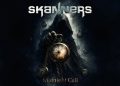 SKANNERS, il ritorno dell’heavy metal italiano con il nuovo album “Midnight Call”