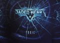 Jaded Heart, annunciato il nuovo album “Toxic”: primo singolo “One By One”