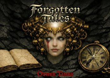 Forgotten Tales annunciano il nuovo album “Other Times”: il primo singolo è “A Thousand Lies”