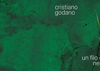 Cristiano Godano annuncia “Un filo d’erba nel muro”, il nuovo album esce il 13 novembre