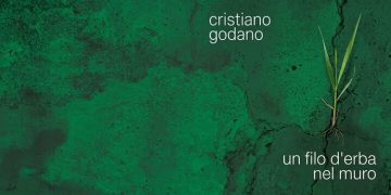 Cristiano Godano annuncia “Un filo d’erba nel muro”, il nuovo album esce il 13 novembre
