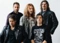 Vision Divine, annunciati due concerti speciali in Italia a dicembre