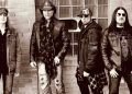 Guild Of Ages, accordo con Frontiers Music: nuovo album in arrivo nel 2027