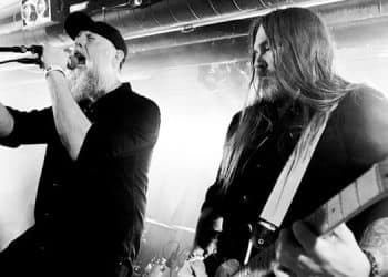 Avrak, arriva “The Lonely Shadow”: secondo singolo e video del debutto