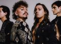 Greta Van Fleet, annunciato l’Into The Beginning Tour 2027: unica data italiana a Milano