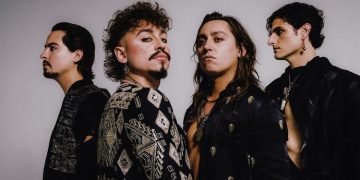 Greta Van Fleet, annunciato l’Into The Beginning Tour 2027: unica data italiana a Milano