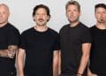 Nickelback, annunciato l’“Everything Under The Sun Tour 2027”: unica data italiana a Milano